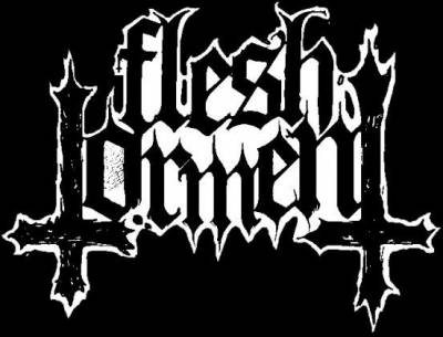 logo Flesh Torment